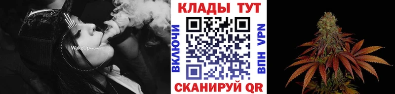 Где найти наркотики Волгоград Гашиш АМФ МЕФ Каннабис