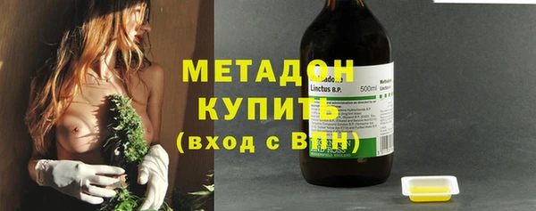 кокс Алзамай
