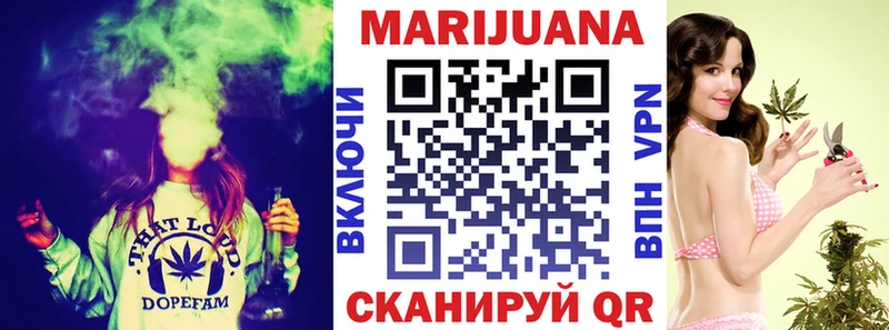 shop телеграм  Волгоград  Бошки марихуана Amnesia  даркнет сайт 